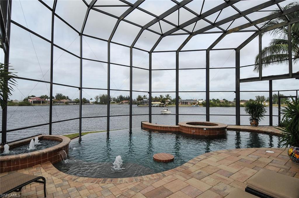 WEST CAPE ESTATES - Residential