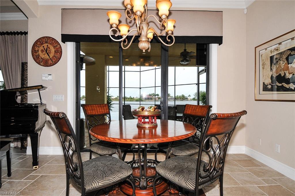 WEST CAPE ESTATES - Residential