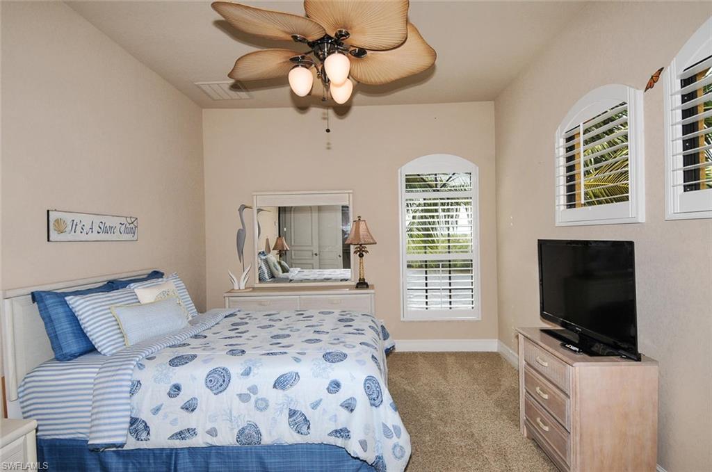 WEST CAPE ESTATES - Residential