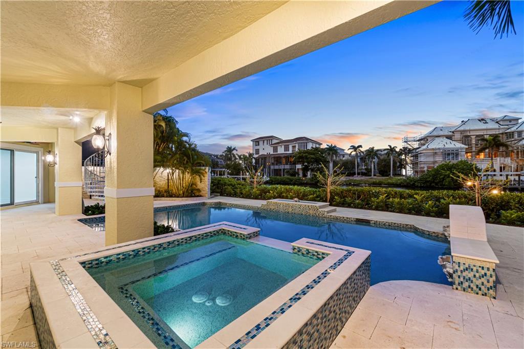 235 Bayfront DR