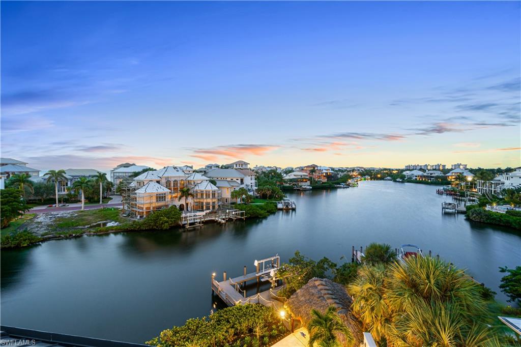 235 Bayfront DR