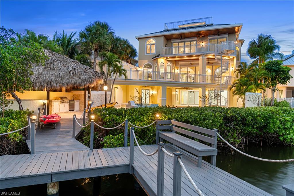 235 Bayfront DR