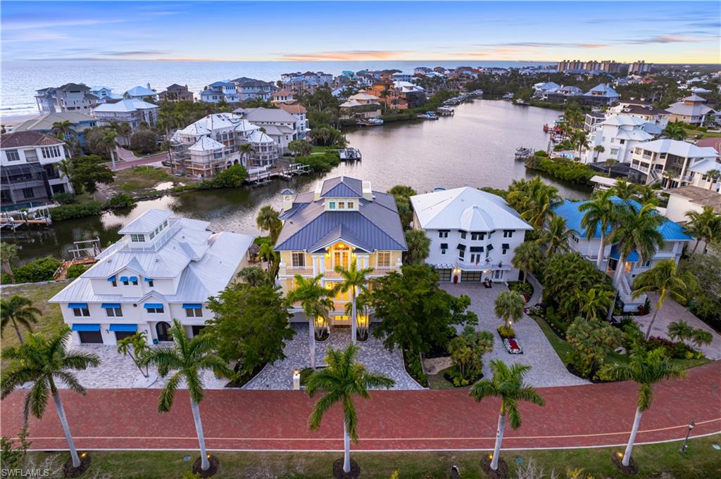 235 Bayfront DR