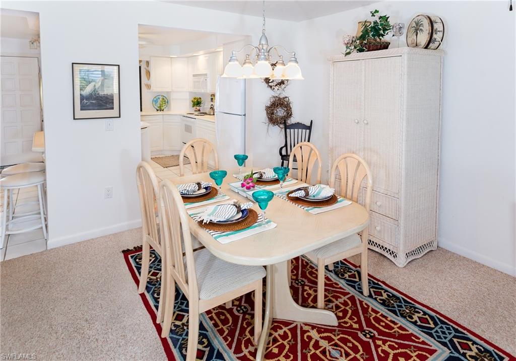 LOGGERHEAD CAY CONDO - Residential