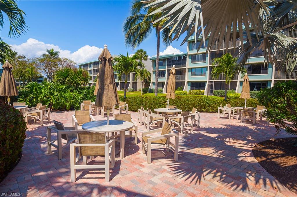 LOGGERHEAD CAY CONDO - Residential