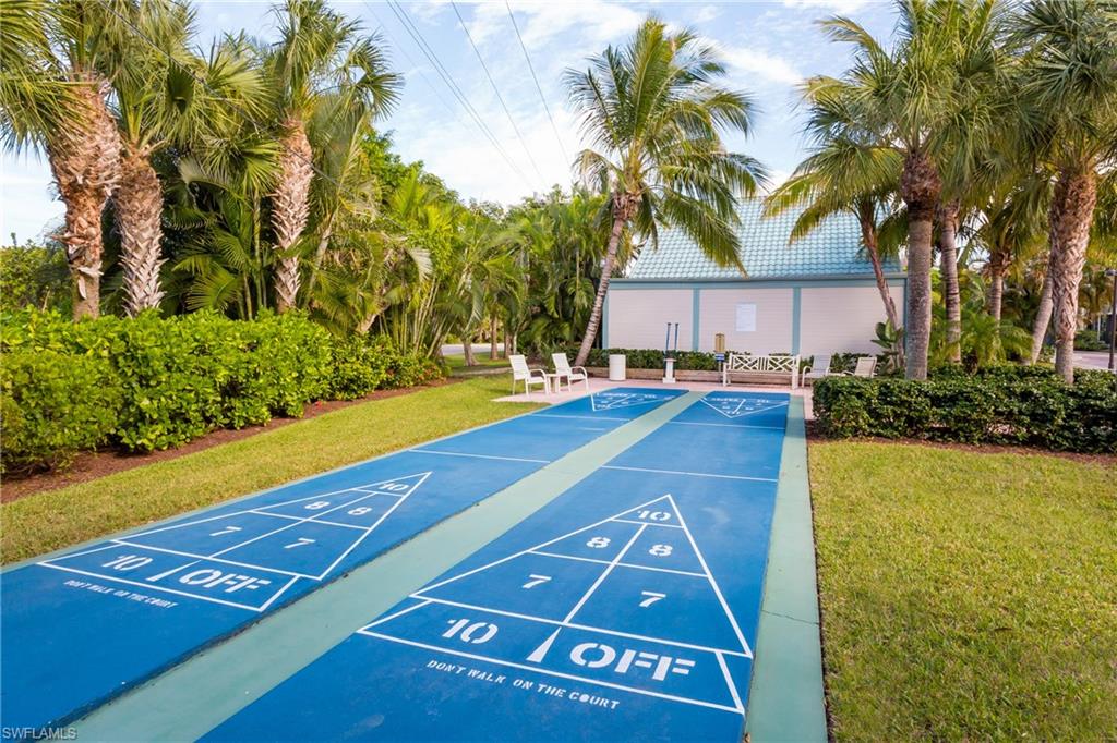 LOGGERHEAD CAY CONDO - Residential