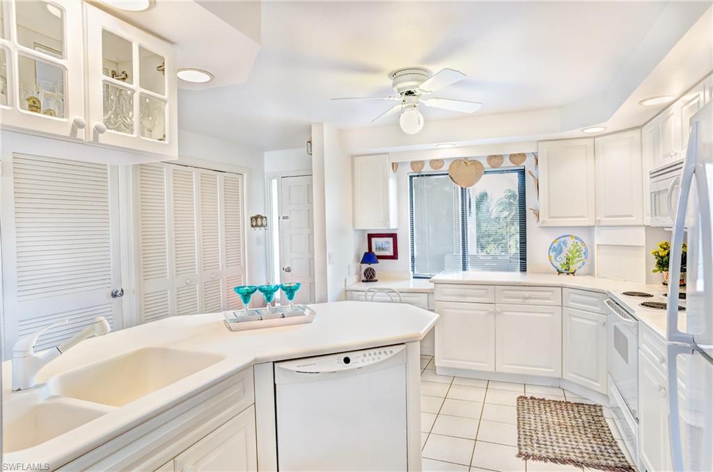 LOGGERHEAD CAY CONDO - Residential