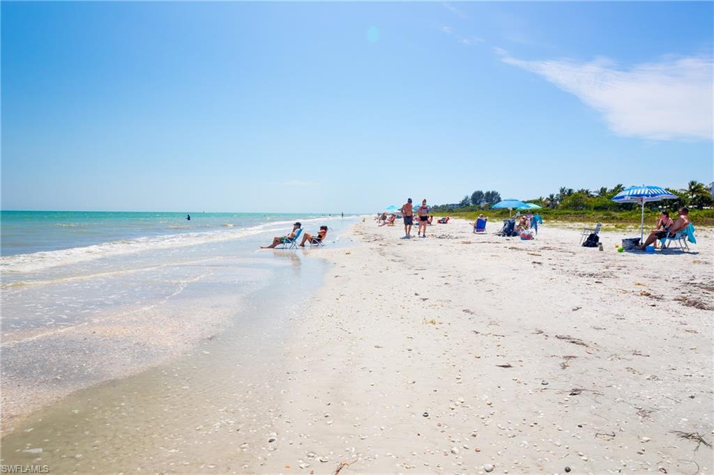 LOGGERHEAD CAY CONDO - Residential