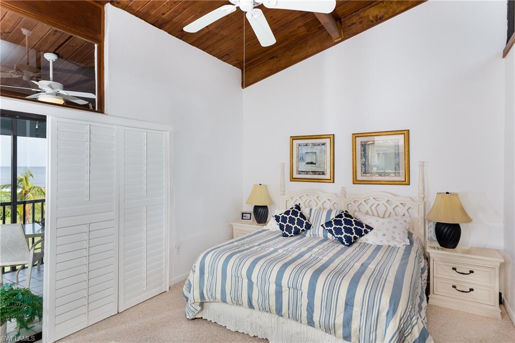 LOGGERHEAD CAY CONDO - Residential
