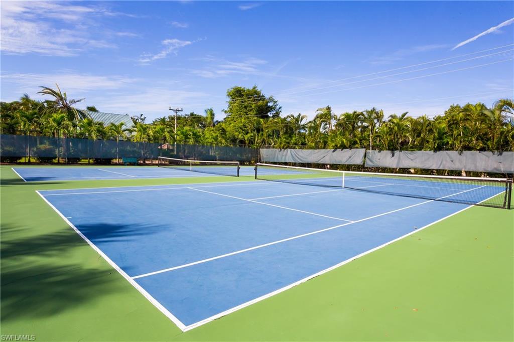 LOGGERHEAD CAY CONDO - Residential