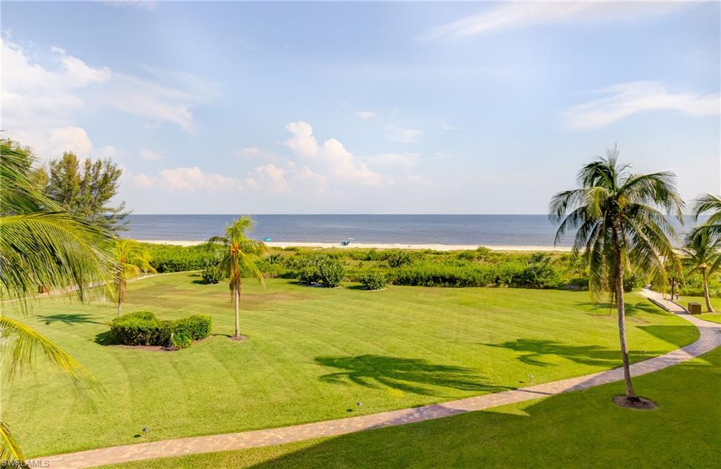 LOGGERHEAD CAY CONDO - Residential