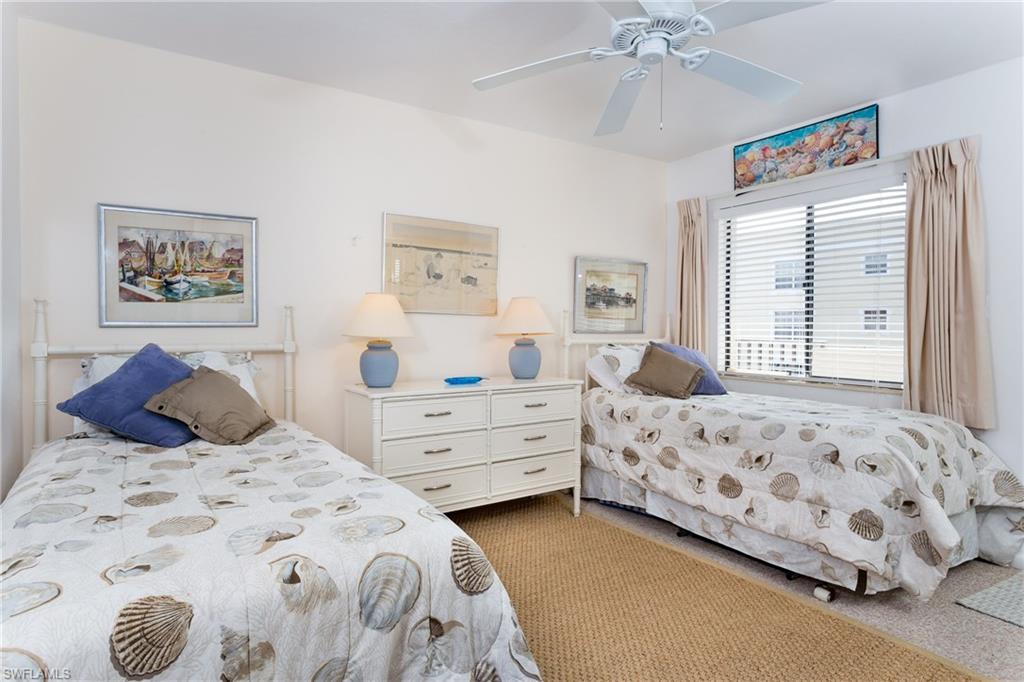 LOGGERHEAD CAY CONDO - Residential