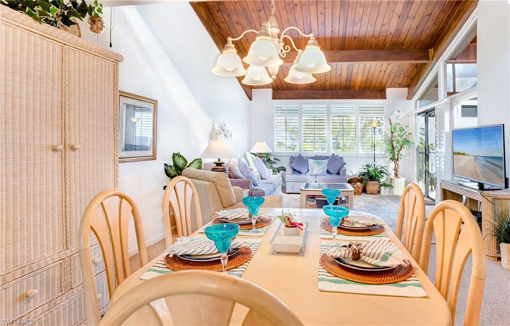 LOGGERHEAD CAY CONDO - Residential