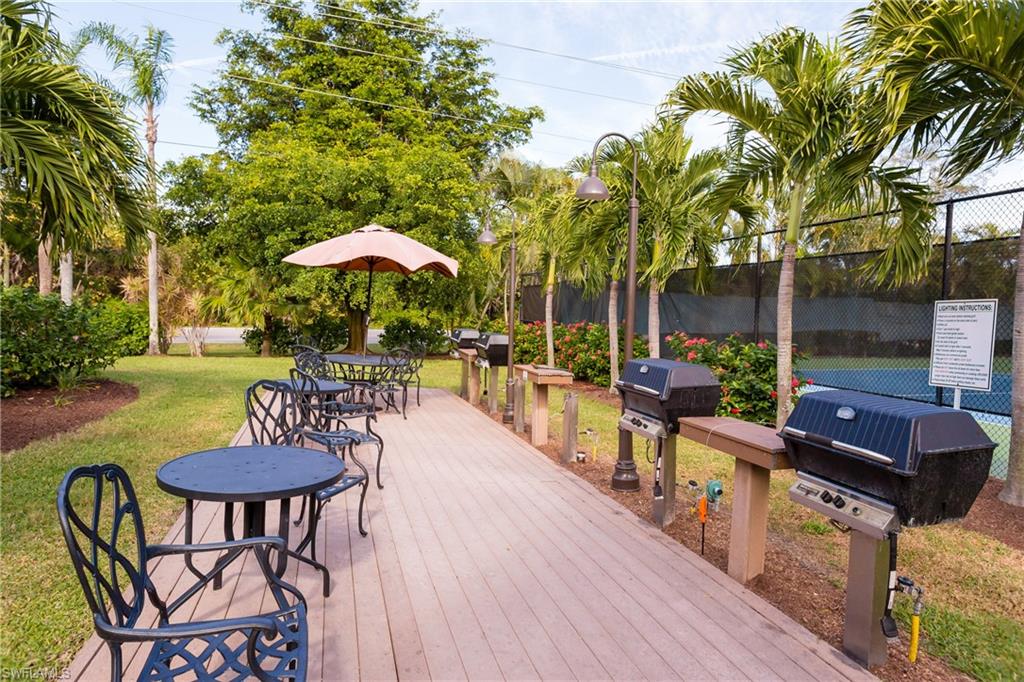 LOGGERHEAD CAY CONDO - Residential