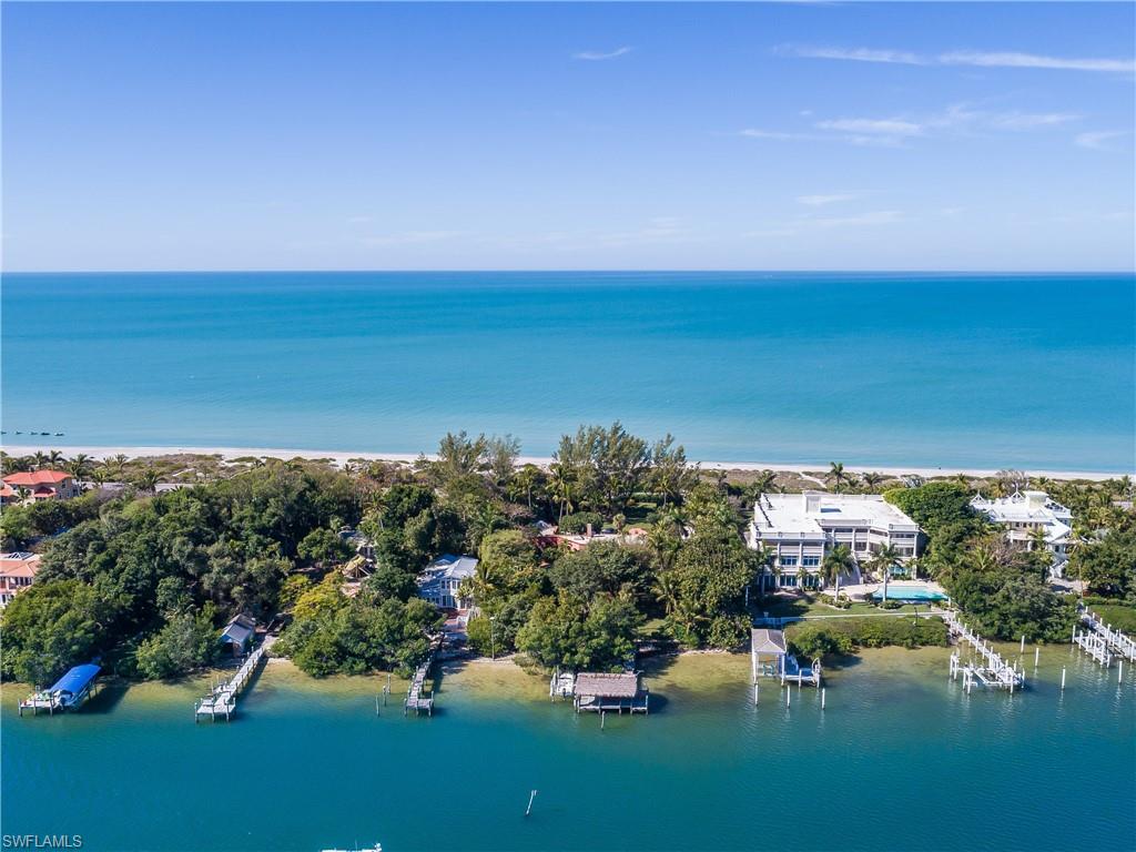 DICKEYS JOHN R SUBD - Residential