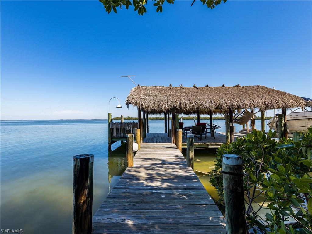 DICKEYS JOHN R SUBD - Residential