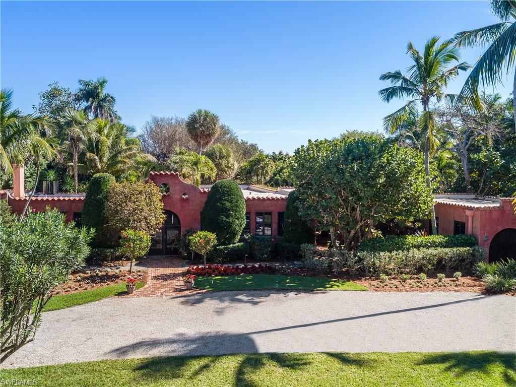 DICKEYS JOHN R SUBD - Residential