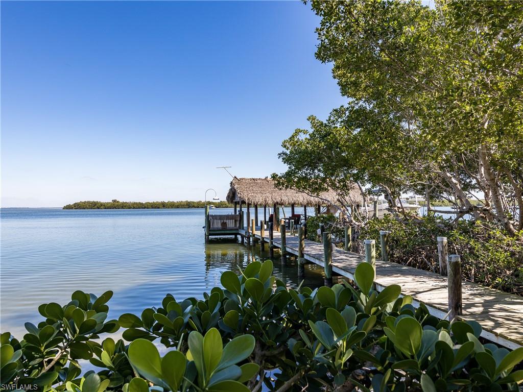 DICKEYS JOHN R SUBD - Residential