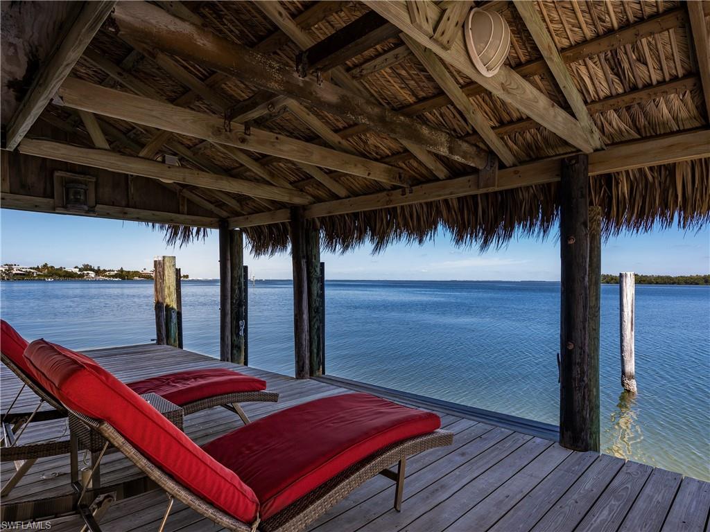 DICKEYS JOHN R SUBD - Residential