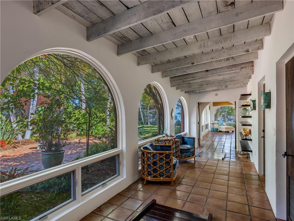 DICKEYS JOHN R SUBD - Residential