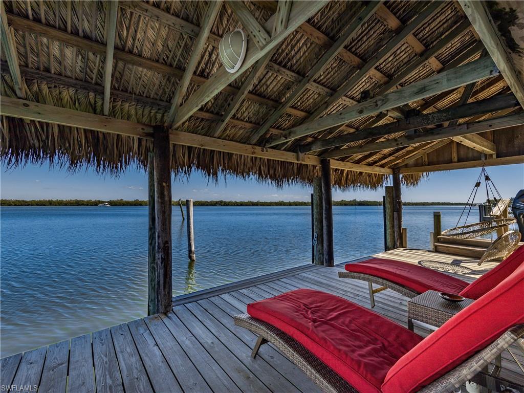 DICKEYS JOHN R SUBD - Residential