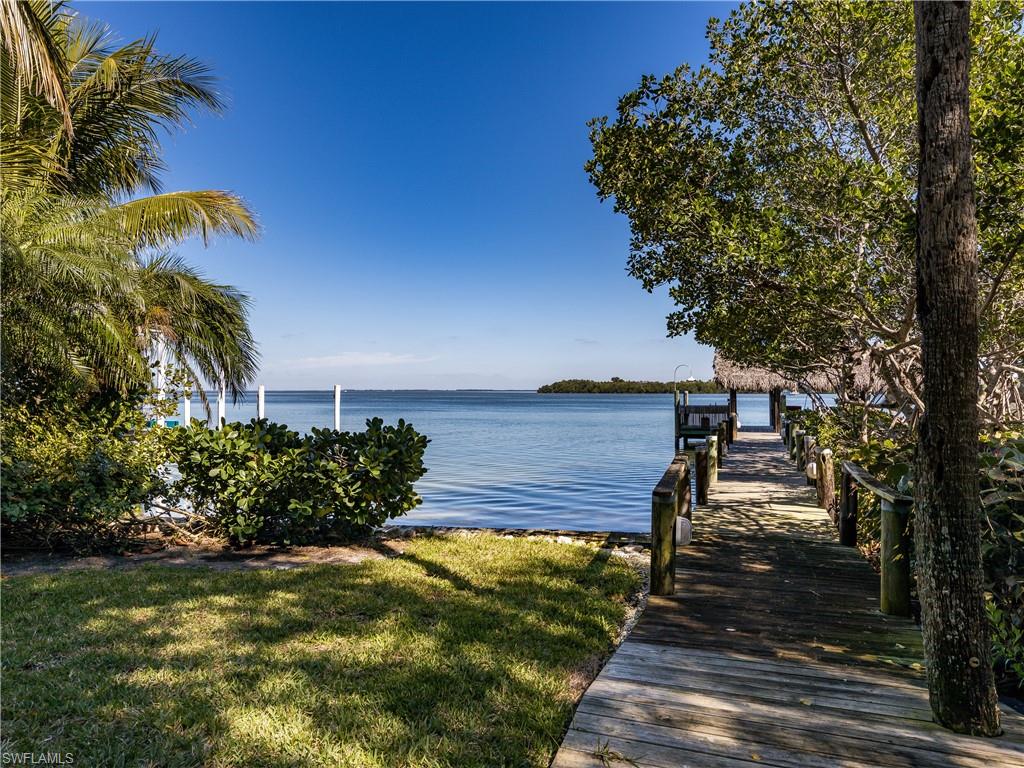 DICKEYS JOHN R SUBD - Residential