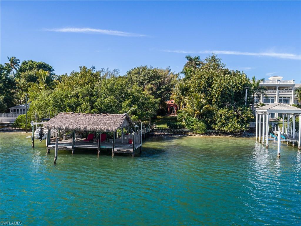 DICKEYS JOHN R SUBD - Residential