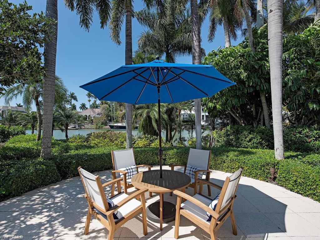 PORT ROYAL - Residential