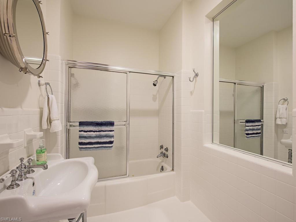 PORT ROYAL - Residential