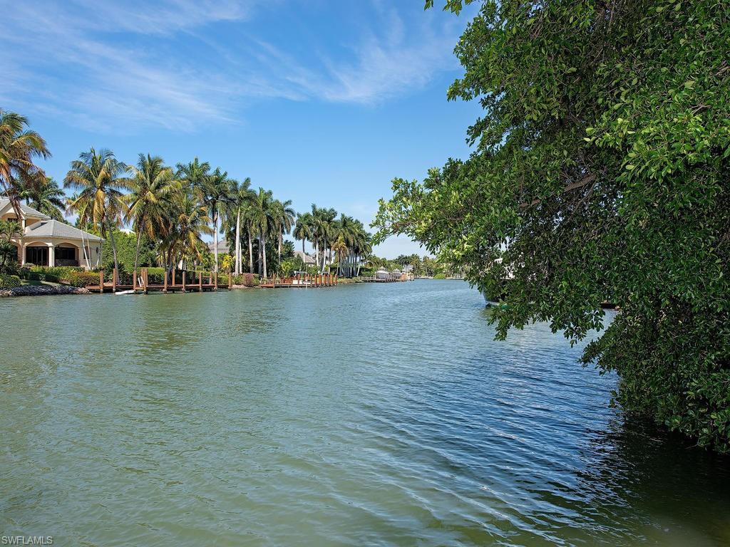 PORT ROYAL - Residential