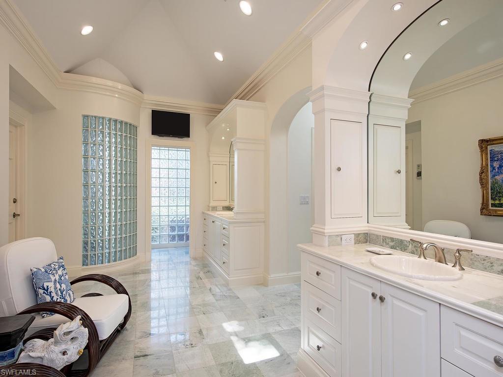 PORT ROYAL - Residential