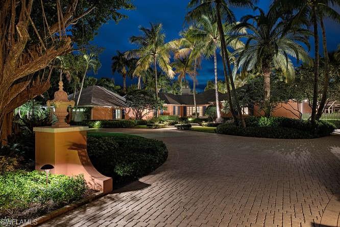 PORT ROYAL - Residential