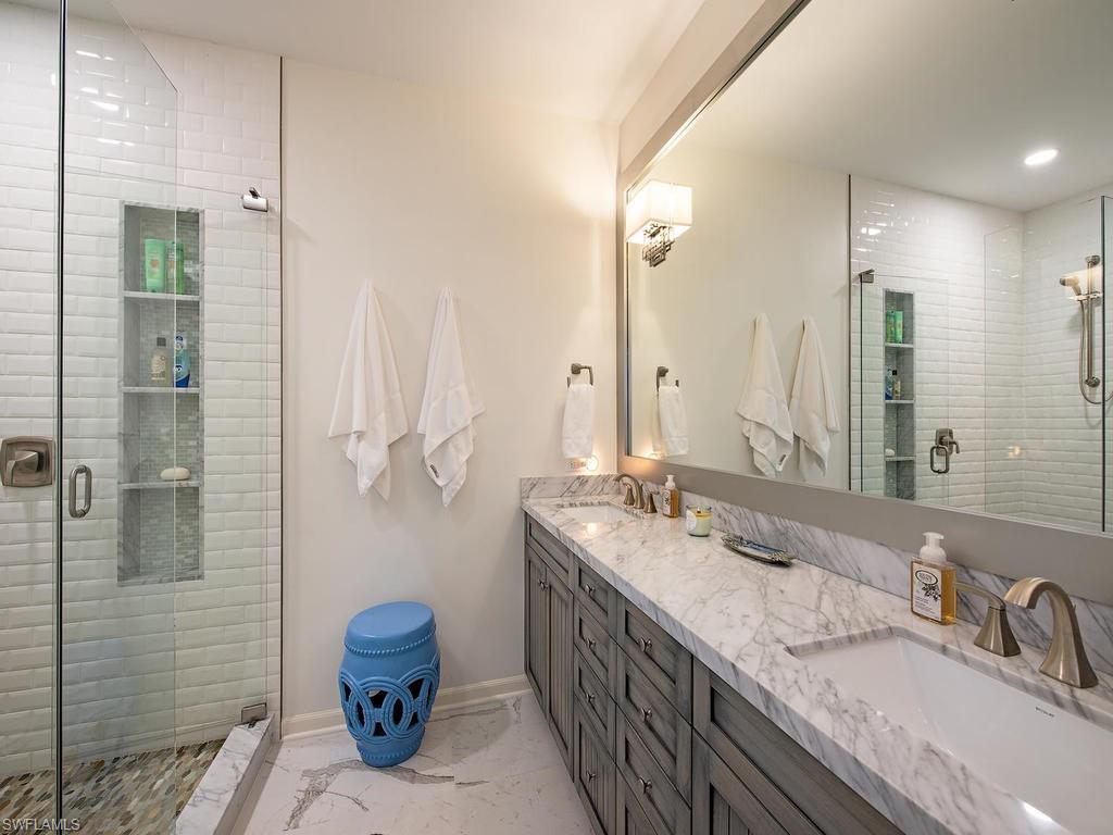 PORT ROYAL - Residential