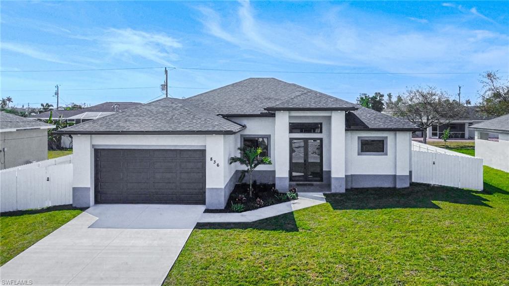 836 NE 6th PL