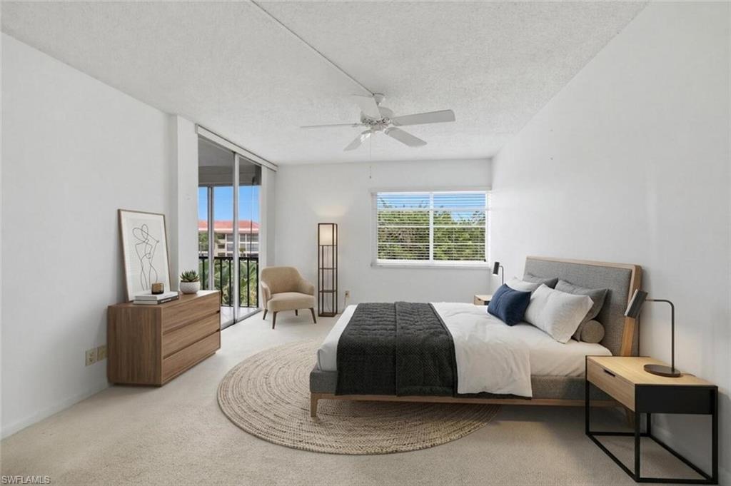 FOREST LAKES - Residential