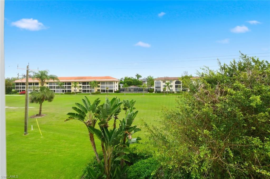 FOREST LAKES - Residential