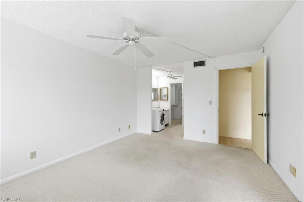 FOREST LAKES - Residential