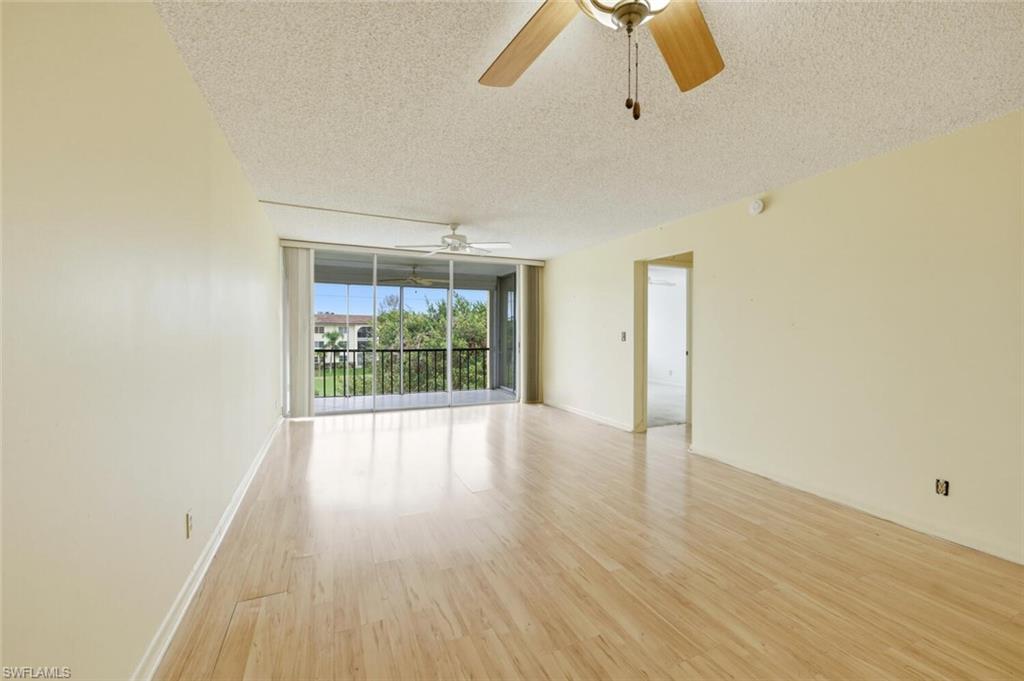 FOREST LAKES - Residential