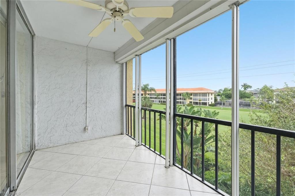 FOREST LAKES - Residential