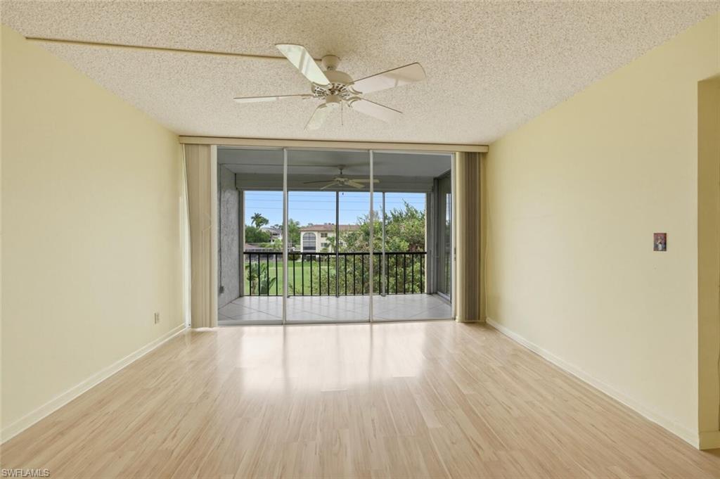 FOREST LAKES - Residential