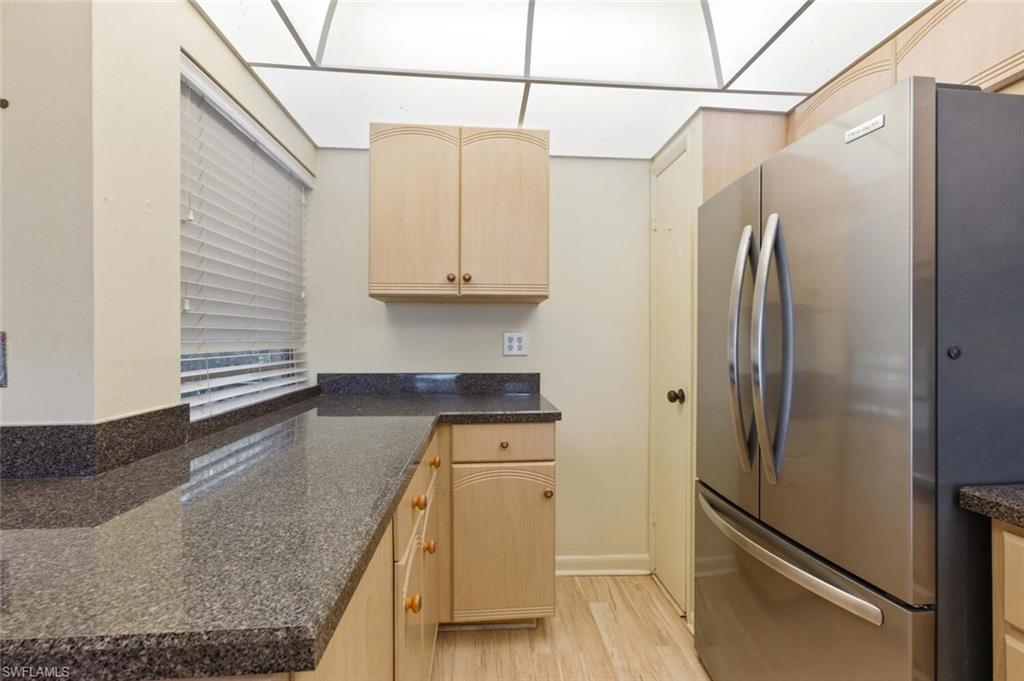 FOREST LAKES - Residential