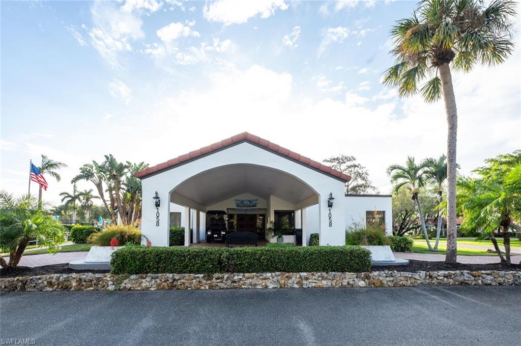 FOREST LAKES - Residential