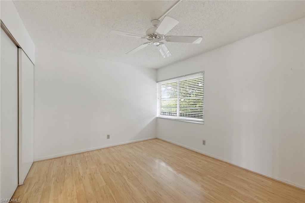 FOREST LAKES - Residential