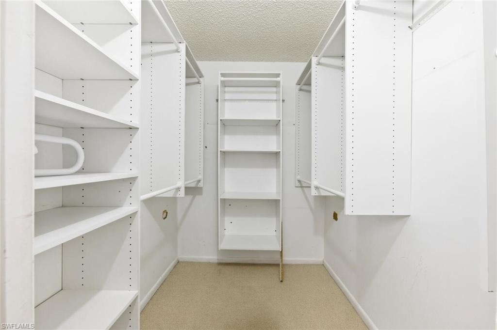 FOREST LAKES - Residential