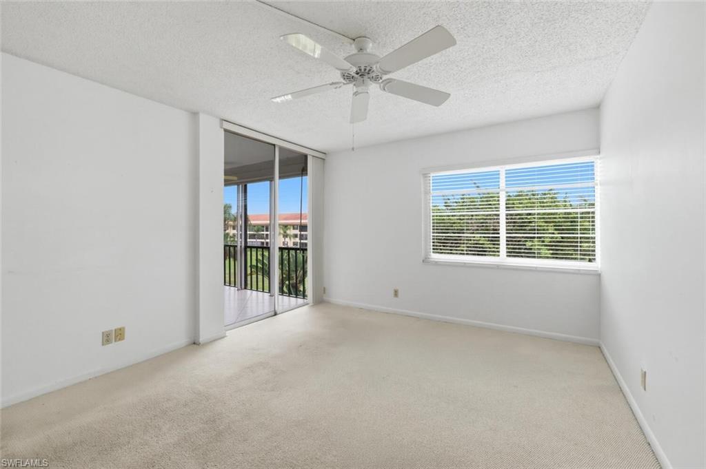 FOREST LAKES - Residential