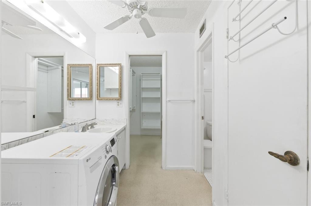 FOREST LAKES - Residential