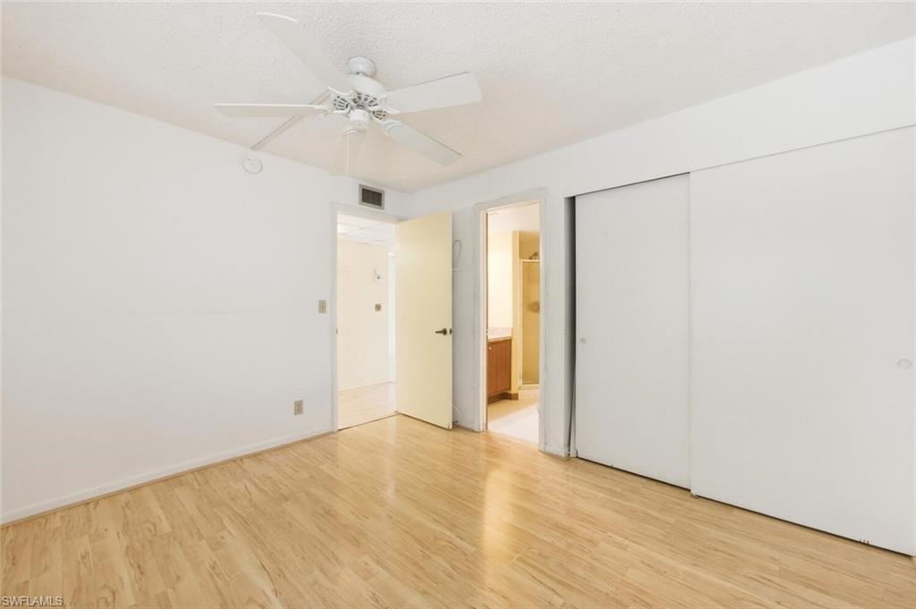 FOREST LAKES - Residential