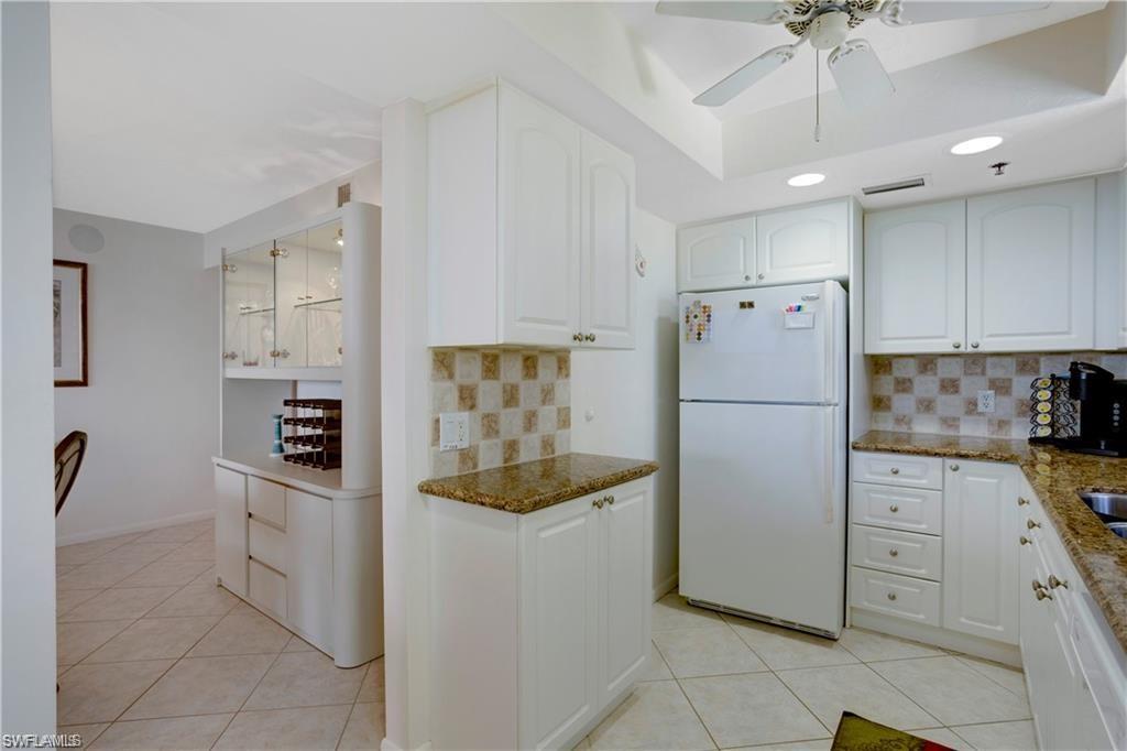 BAY HARBOR CLUB CONDO - Residential