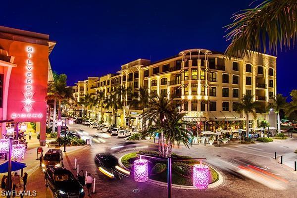 BAY HARBOR CLUB CONDO - Residential