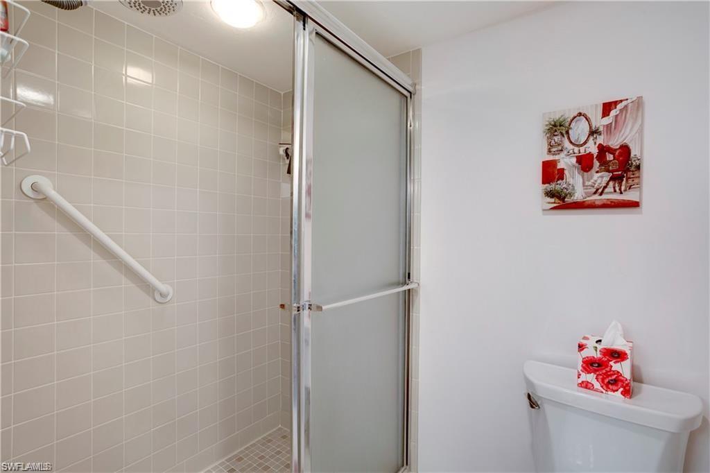 BAY HARBOR CLUB CONDO - Residential